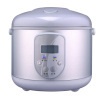 Electric Computer Rice Cooker