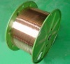 Copper Wire