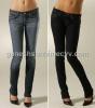 fashion jeans