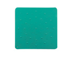 Multi-use Silicone Pad