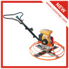 36&quot; Edging Power Trowel Machine