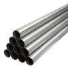 Stainless Steel Pipe(JXA005)