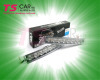 LED daytime running light TL-A6-9