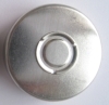 13mm aluminum cap,13mm aluminium cap,13mm aluminum bottle cap,13mm aluminium bottle cap,13mm aluminum seal