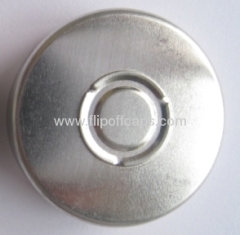 13mm aluminum cap,13mm aluminium cap,13mm aluminum bottle cap,13mm aluminium bottle cap,13mm aluminum seal