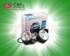 LED daytime running light TL-201