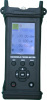KD-640C -50~+30 Dbm Intelligent Optical Power Meter