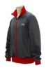 men's polyester jackets,men's embroidery windbreaker,men's wear