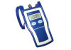 -30-+30DBM Mini Power Meter (KD-610D)