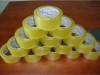 opp adhesive tape paking tape