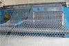 Hexagonal Wire Mesh