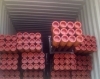 drill pipe