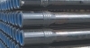 API drilling pipe