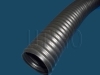 Thermoplastic rubber (TPR) duct