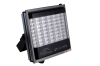 50w -250w LED Explosion-Proof Lamps /LED Tunnel Lamps