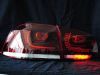 Golf R20 LED tail lights 5K0 941 056