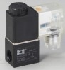 2V Solenoid valve