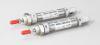 ISO6432 mini pneumatic cylinder