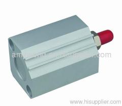 CQ2 compact air cylinder