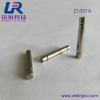 ZI-001A Stainless Steel Hinge for GPS