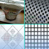 perforated metal