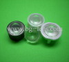 120 degree led lens (BG-20-120)