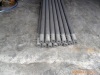 graphite electrodes for calcium carbide