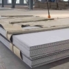 stainless steel plate