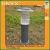 led solar decor lawn lamp