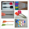 silicone shovel