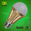 E27 LED bulb