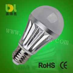 smd led bulb lamp lighting e27/e26