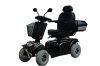 Medium SIZE Mobility Scooter