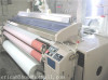 high speed water jet loom made in China