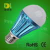 3w A60 led bulb light