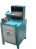 Semi-automatic Combing Machine (1 axis)