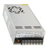 200W Single Output PFC Function Power Supply