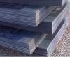 S50C Carton steel plate