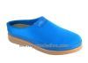 diabetic shoes