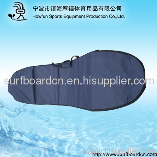 Board Bag