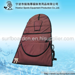 Board Bag