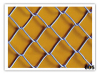 China Chain Link Fence