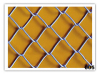 China Chain Link Fenceing