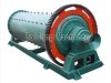 Ball Mill