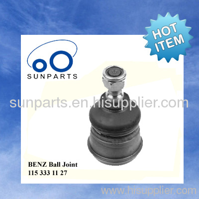 BENZ BALL JOINT 115 333 11 27