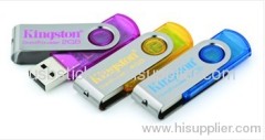 OEM usb flash drive 1gb,2gb,4gb,8gb,16gb,32gb