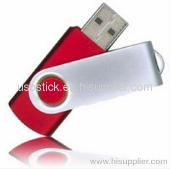 OEM swivel usb flash drive,usb stick,2gb,8gb,32GB