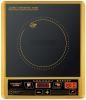 Induction Cooker