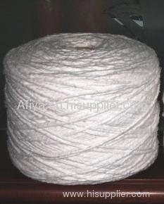 Bleach Mop Yarn