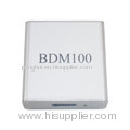 BDM100 PROGRAMMER cardiag.co.uk